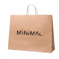 Bolsa tobin - Ref. M5486