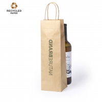 Bolsa ragnar - Ref. M5487
