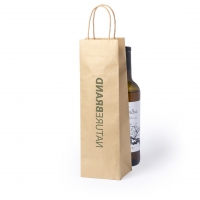 Bolsa ragnar - Ref. M5487