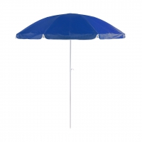 Sombrilla sandok - Ref. M5490