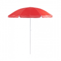 Sombrilla sandok - Ref. M5490