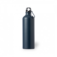 M5491 detalle 13