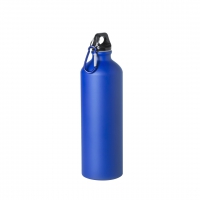 Bidn mate 800 ml delby - Ref. M5491