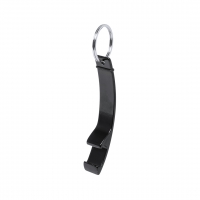 Llavero abridor milter - Ref. M5500
