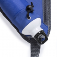M5502 detalle 3