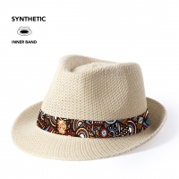 Sombrero bauwens - Ref. M5504