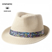 SOMBRERO BAUWENS - Ref. M5504