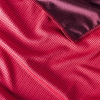 M5510 detalle 4