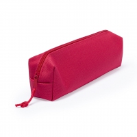 Estuche atecax - Ref. M5514