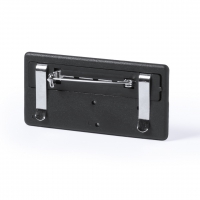 M5516 detalle 3