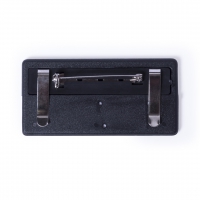 M5516 detalle 5