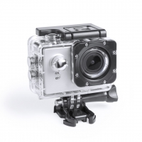 M5528 modelo 2