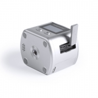 M5529 detalle 11
