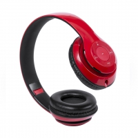 Auriculares legolax - Ref. M5531