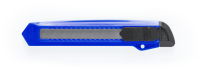 M5548 detalle 10