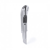 Cutter gruesly - Ref. M5549