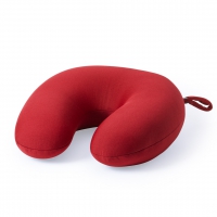 Almohadilla relleno eps condord - Ref. M5556