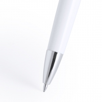 M5558 detalle 4