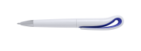 M5558 detalle 11