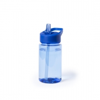 Bidn 440 ml deldye - Ref. M5560