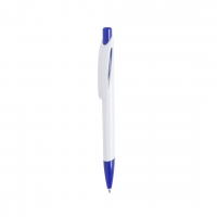 Bolgrafo hurban - Ref. M5574
