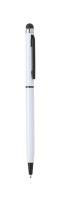 M5575 detalle 10