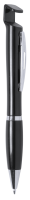 M5576 detalle 11