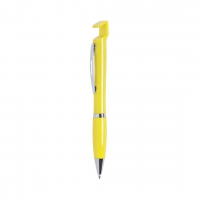 M5576 modelo 2