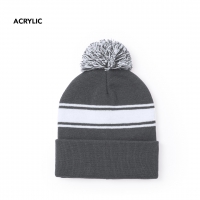 Gorro baikof - Ref. M5592