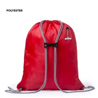 Mochila telner - Ref. M5621