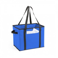 Organizador nardelly - Ref. M5624