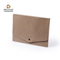 Portadocumentos damany - Ref. M5630