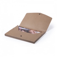 Portadocumentos damany - Ref. M5630