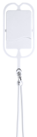 M5638 detalle 12