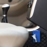 M5646 detalle 8