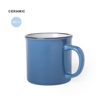 Taza 300 ml sinor - Ref. M5685