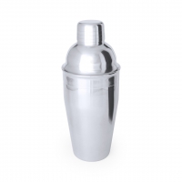 Coctelera 550 ml tobassy - Ref. M5689