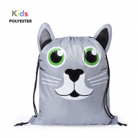Mochila llorel - Ref. M5705