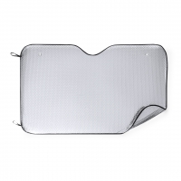 M5708 modelo 2
