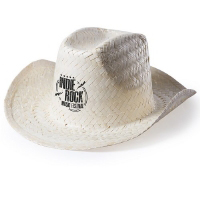SOMBRERO PAJA PALVIZ - Ref. M5713