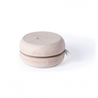 Yoyo cretium - Ref. M5715