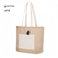 Bolsa farus - Ref. M5726