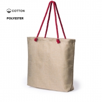 Bolsa holfox - Ref. M5728