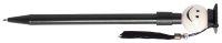 M5735 detalle 12