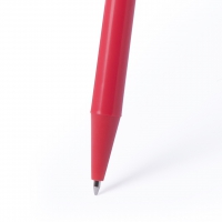M5735 detalle 4