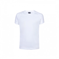 Camiseta tcnica nio de calidad kraley - Ref. M5748