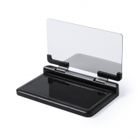 Pantalla soporte superficie adherente wantol - Ref. M5749