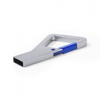 Memoria usb drelan 8gb - Ref. M5761