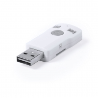 Receptor bluetooth domky - Ref. M5772