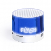Altavoz viancos - Ref. M5775